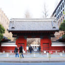 東大