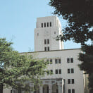 東京科学大