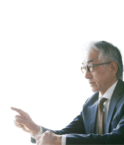 先生