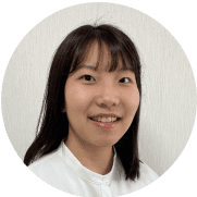 早稲田大学 国際教養学部合格 T.M.さん