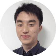 京都大学 法学部合格 W.R.さん