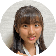 東北大学 工学部合格 T.K.さん