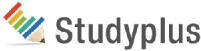studyplus