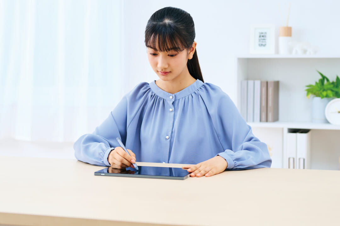 イメージ