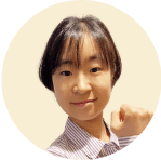 S.R.さん
