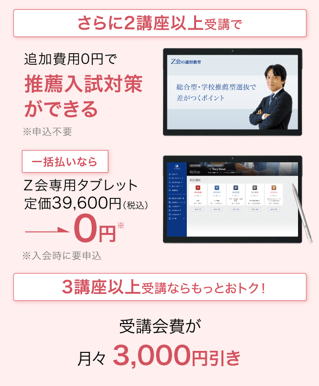 Z会 志望大特訓 京都大学理系 Zstudy全教科セット｜本｜語学