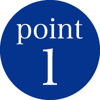 point1