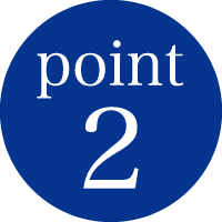 point2