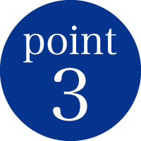 point3