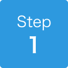 step01