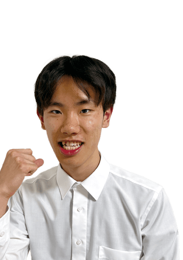 人物