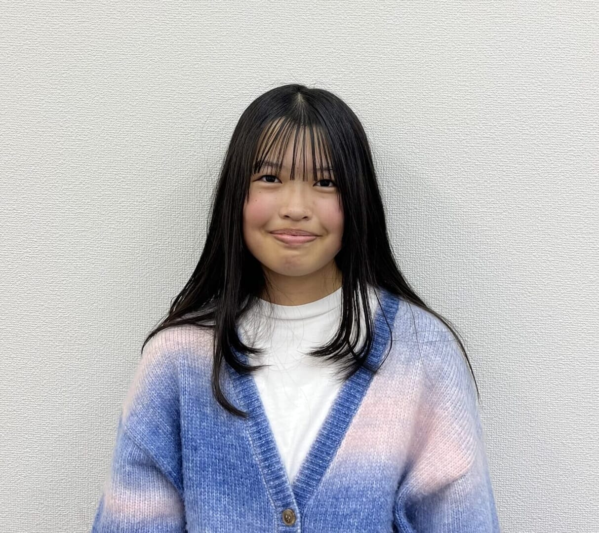 IMG_1141-scaled-e1743067962638