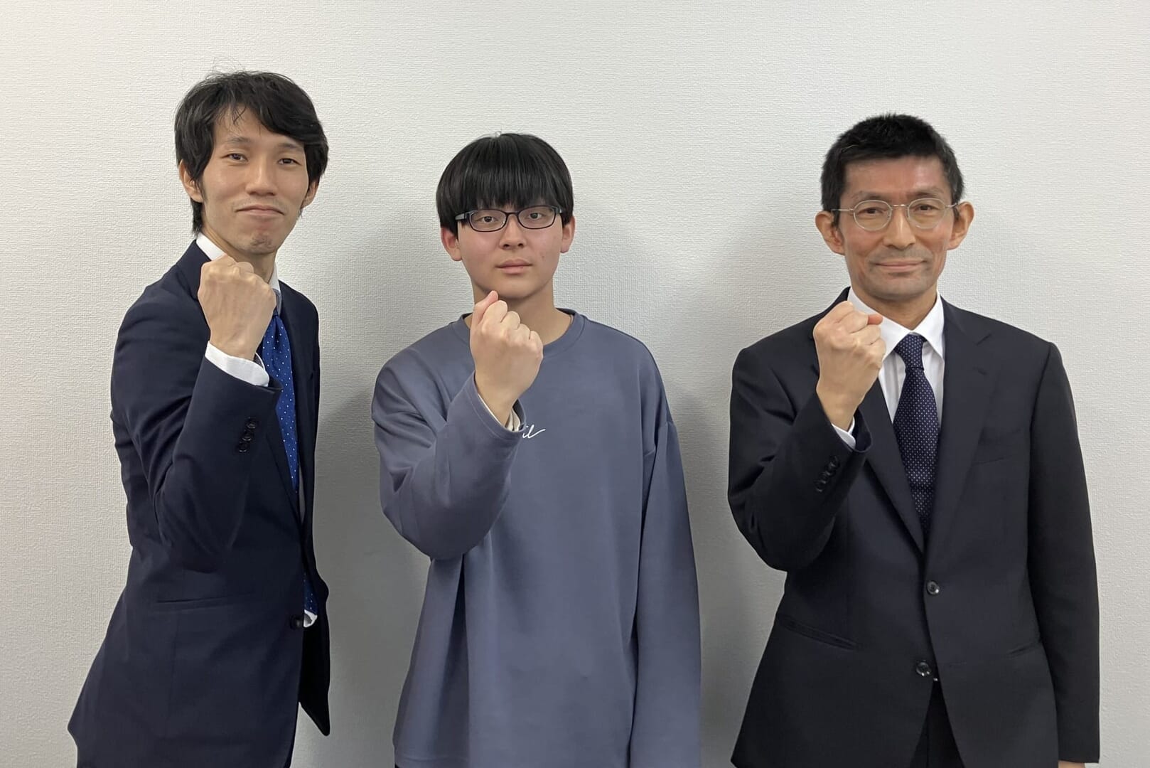 2025年度_京都大学 工学部 合格者インタビュー｜Z会の教室 ｜Z会の教室