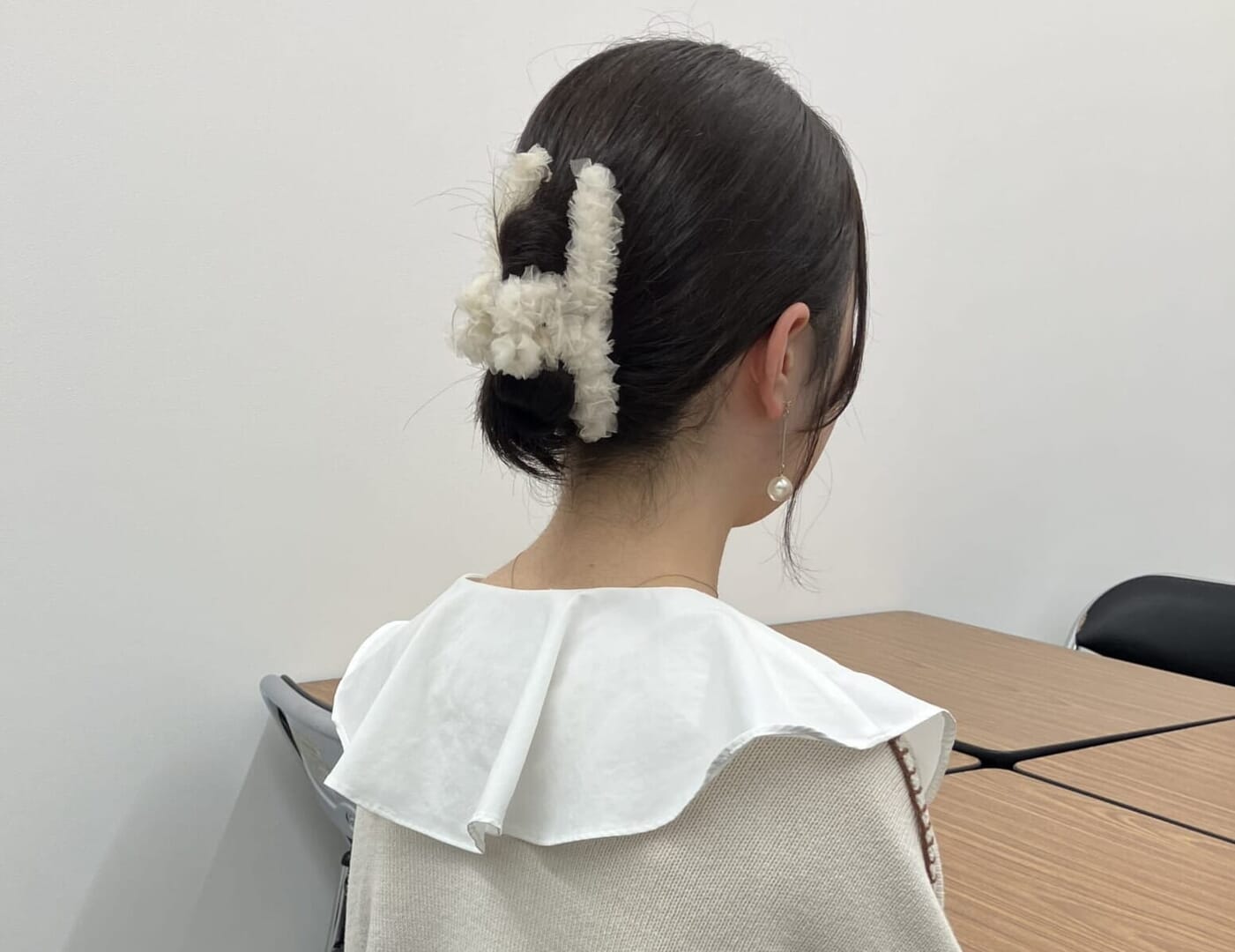 2025年度_東京科学大学 医学部医学科 合格者インタビュー｜Z会