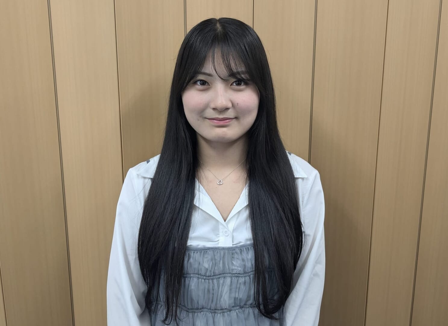 2025年度_一橋大学 商学部 合格者インタビュー｜Z会の教室 ｜Z会の教室