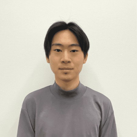 Z会の教室から難関大へ「合格体験記・喜びの声」 ｜難関校受験に強い