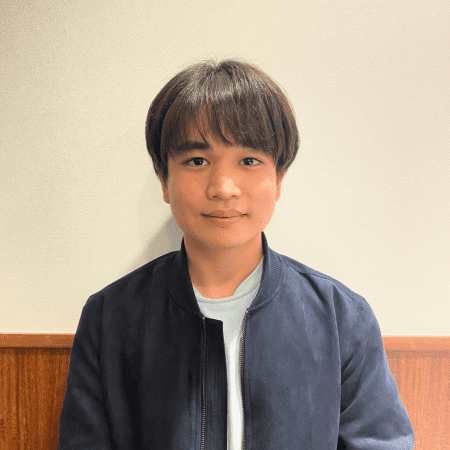 Z会の教室から難関大へ「合格体験記・喜びの声」 ｜難関校受験に強い