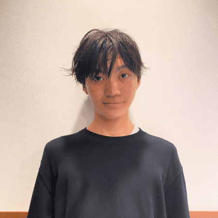 Z会の教室から難関大へ「合格体験記・喜びの声」 ｜難関校受験に強い