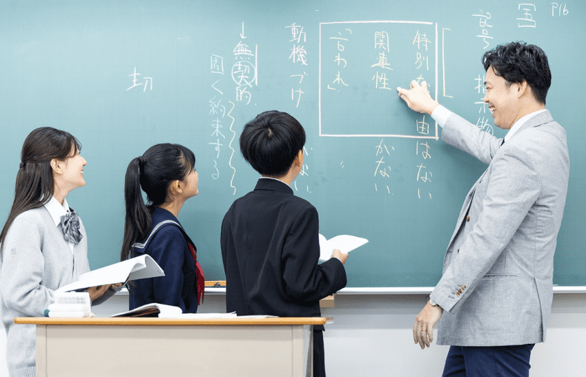 夏期講習|Z会の教室［2026年度］ - Z会の教室（塾・学習塾）