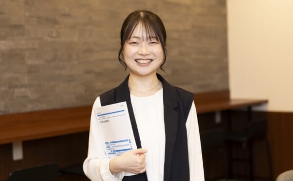 最難関大学に通う講師が多数在籍