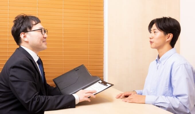 ご入会・受講スタート