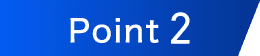 Point2