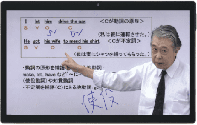 イメージ