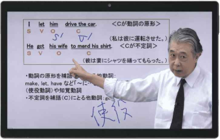 イメージ