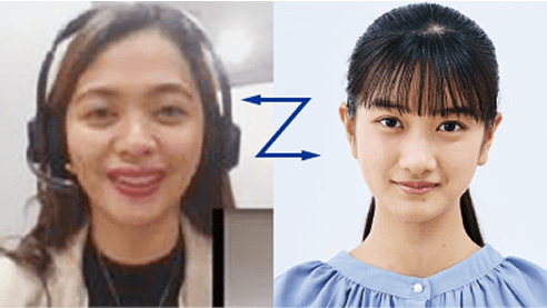 イメージ