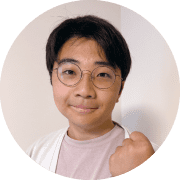 筑波大学 理工学群 工学システム学類合格 M.S.さん