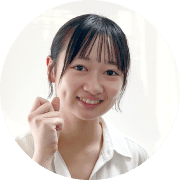 神戸大学 医学部 医学科合格 T.Y.さん