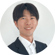東京大学 文科一類合格 M.R.さん