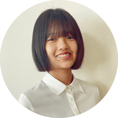 T.Y.さん