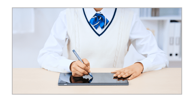 出題傾向を徹底分析