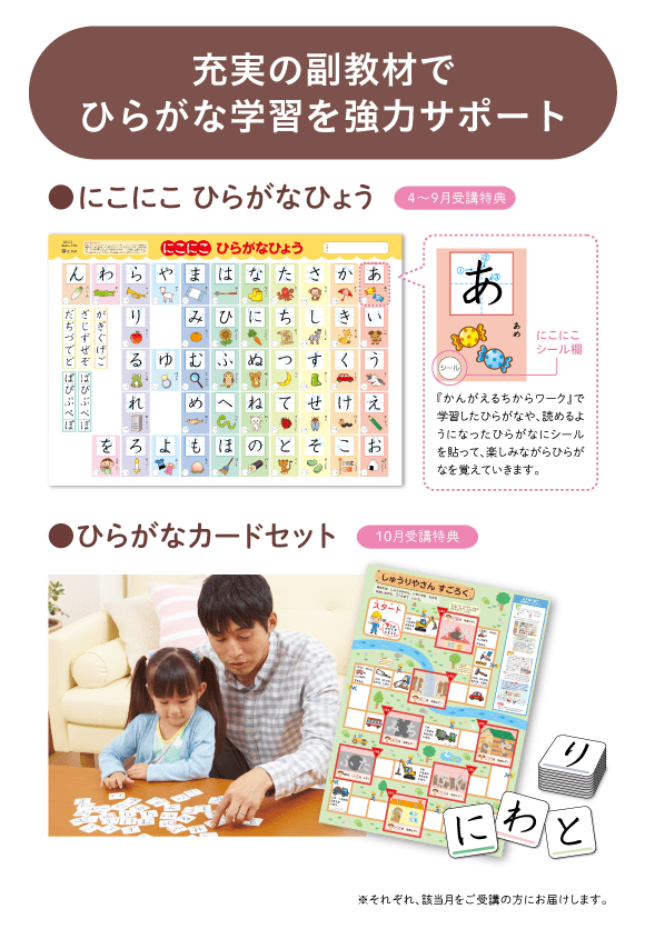 最安値に挑戦 Z会 年長 4. 5. 6. 7. 9. 10月号 KiY0c-m42862665096 www