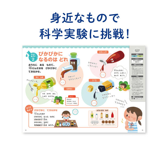 【専用】Ｚ会幼児 年中/年長コース一式