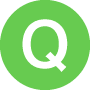 Q