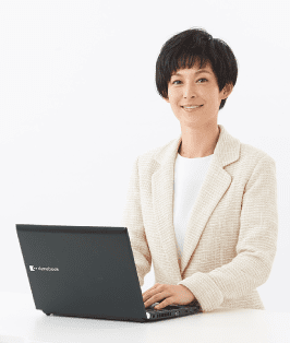 てんさく指導者イメージ