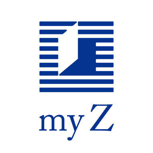 my Z