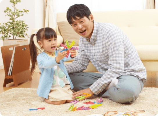 「初めて」の学びを、楽しく充実したものに