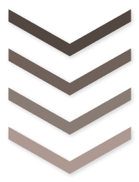 矢印