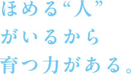 kv
