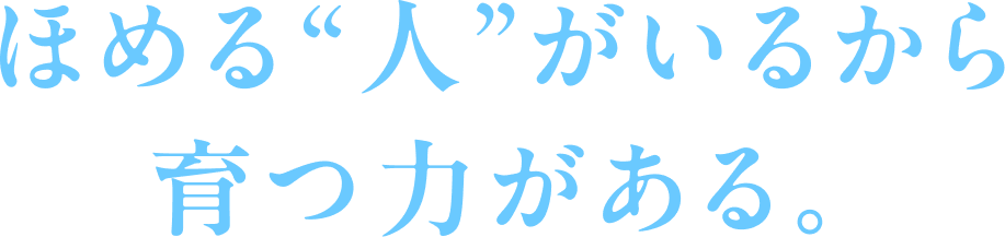 kv