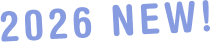 2026 NEW