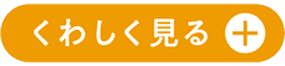 詳しく見る