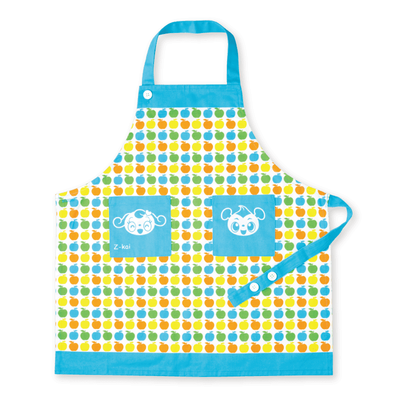 イーマルエプロン