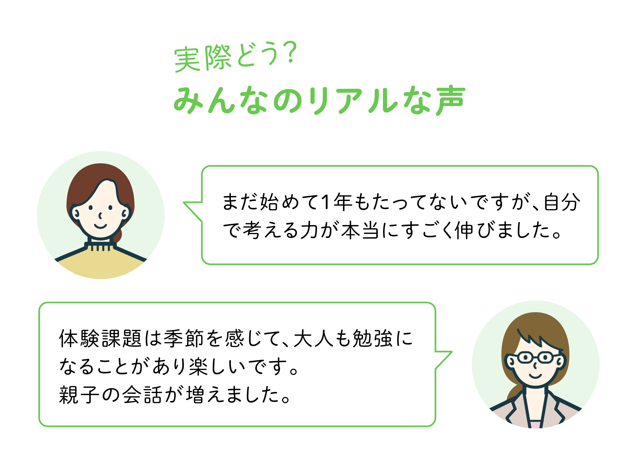 会員ボイスpc