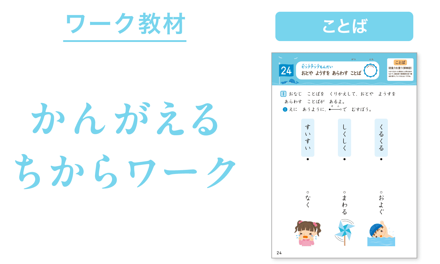 修飾語の語彙