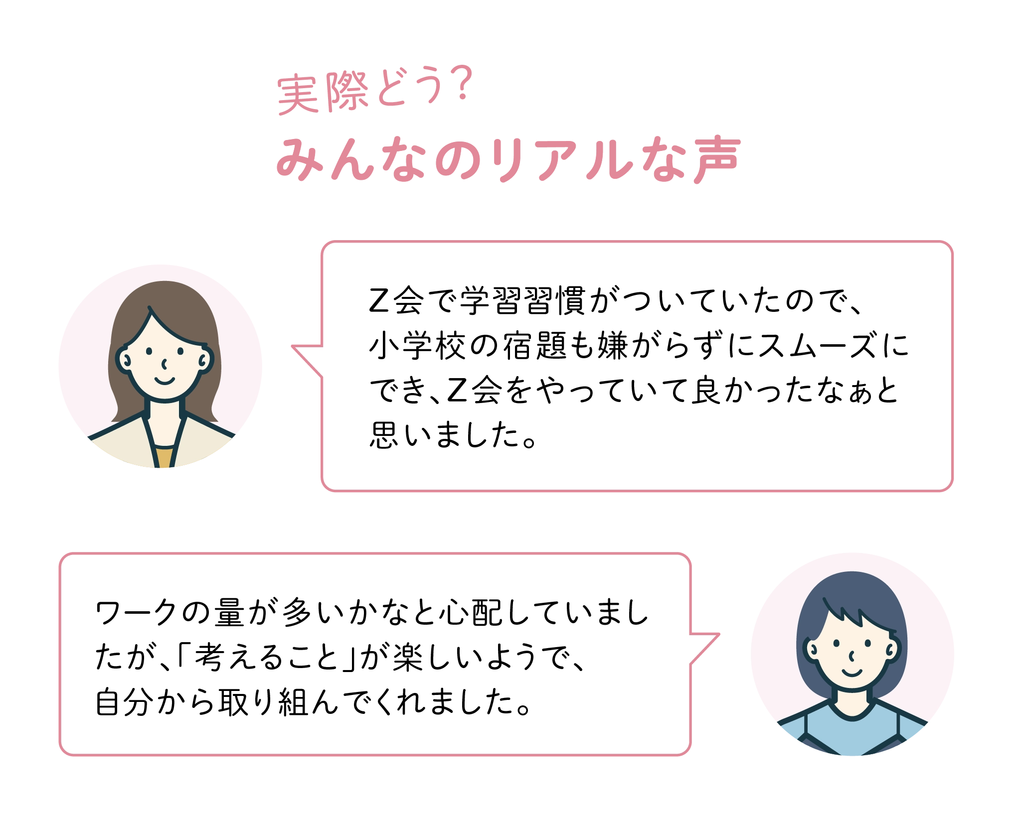 会員ボイスpc