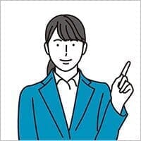 大学入試に向けてのアドバイス